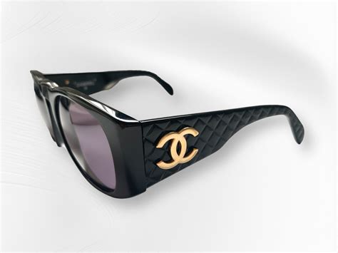 chanel brillengestelle|chanel sunglasses original.